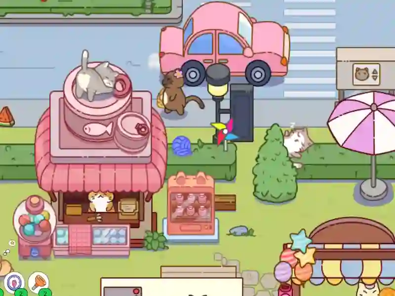 Igra Plača se od mojih dokaza! online Igra Plača se od mojih dokaza! online