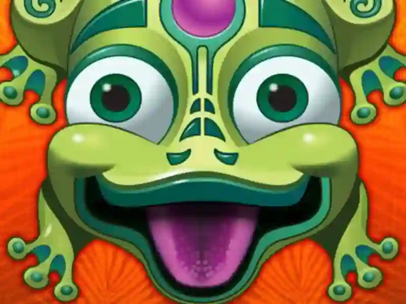 Igra Mramorna spirala online Igra Mramorna spirala online