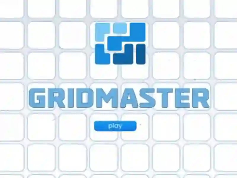 Igra Gospodar rešetke online
