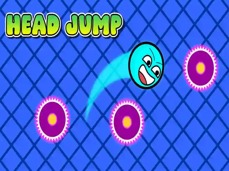 Igra Glava glave online Igra Glava glave online