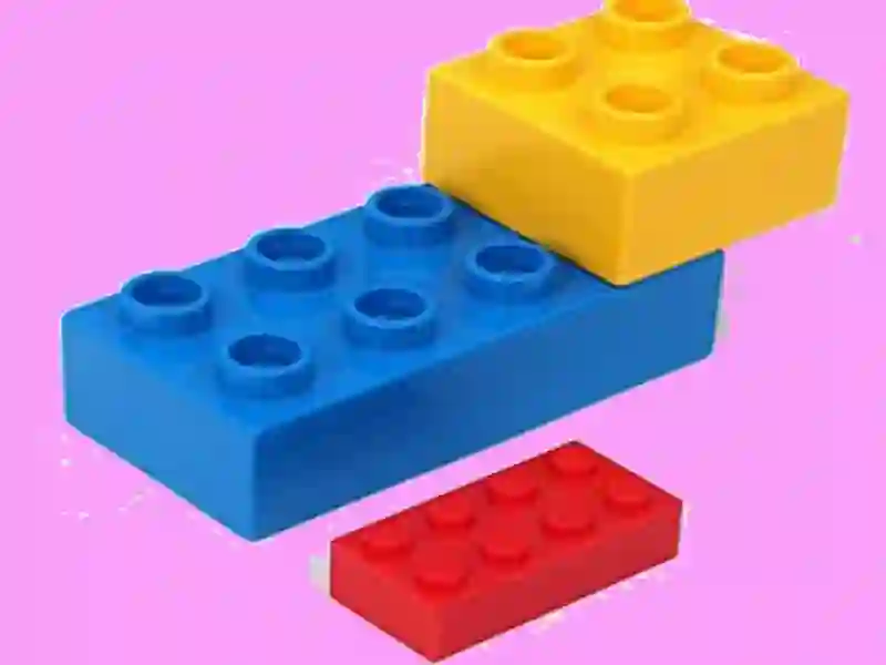 Igra Pukotina online Igra Pukotina online