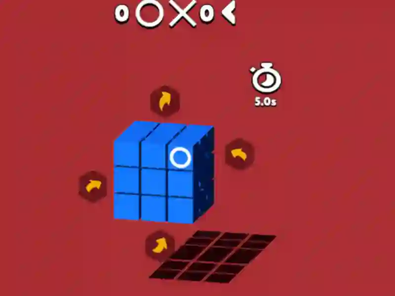 Igra Kubiko online Igra Kubiko online