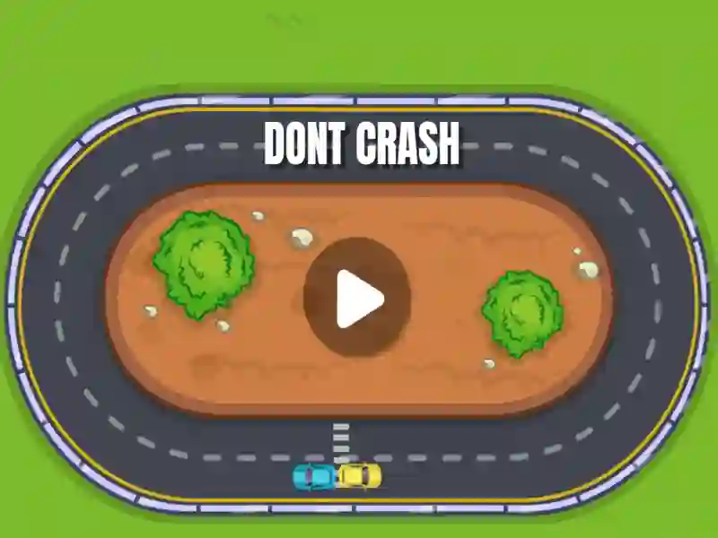 Igra Bezavarij online