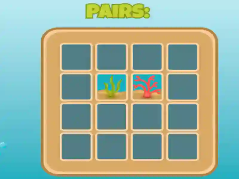 Igra Parovi iz Astre online