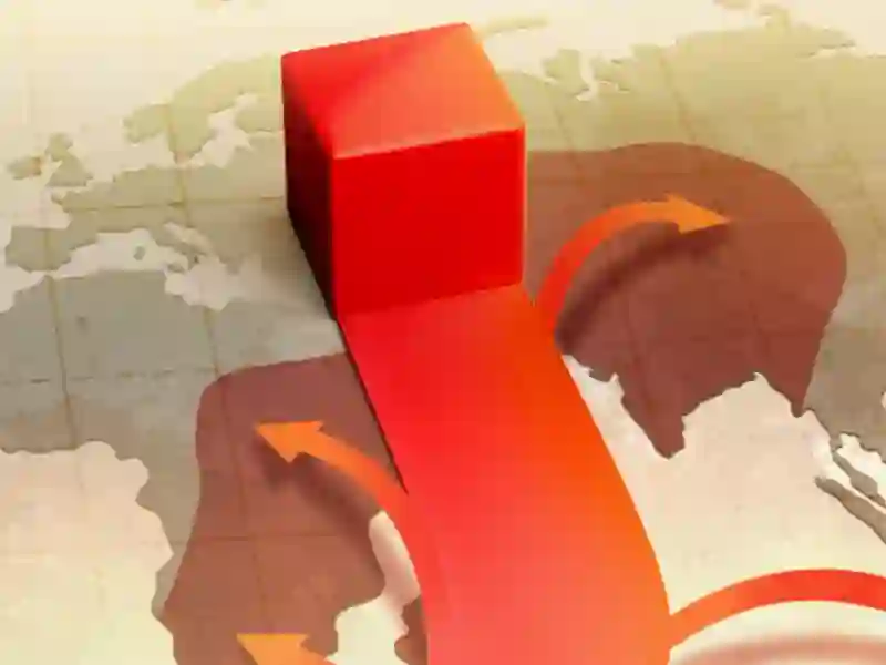 Igra Osvojiti online