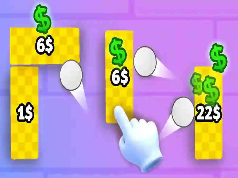 Igra Gotovinski ping online Igra Gotovinski ping online