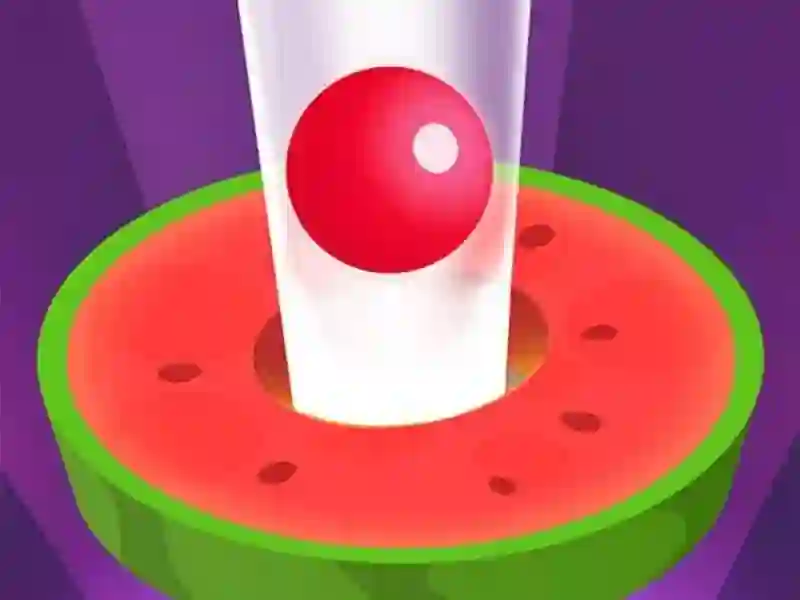 Igra Rashaš. Uništenje spirale online