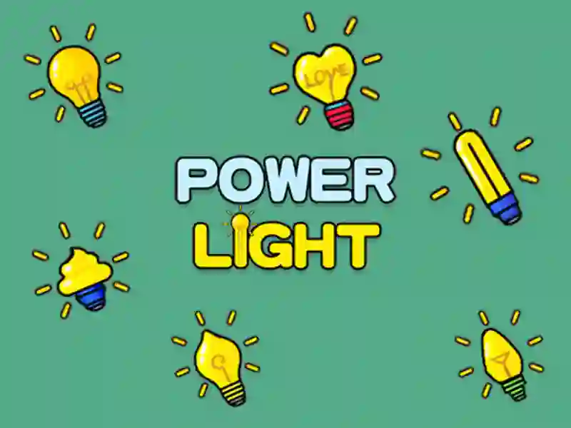 Igra Lagana snaga online Igra Lagana snaga online