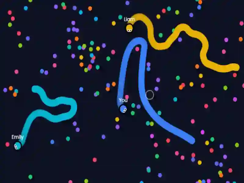 Igra Growys of Mini-Korolevizam online