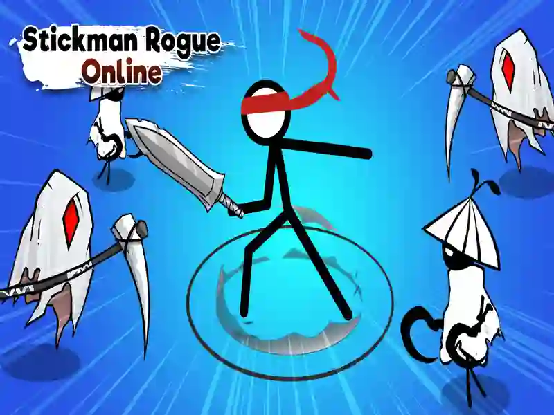Igra Stilski stil na mreži online