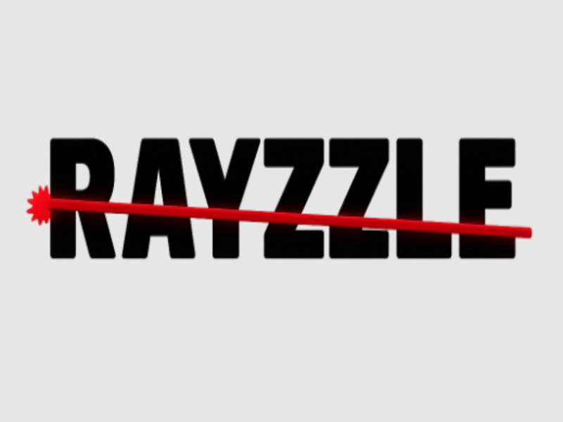 Igra Raszl online