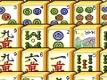 Igra Mahjong Spoji online