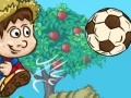 Igra Nogometna Farma online