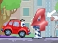 Igra Wheely 4 online