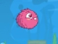 Igra Frizzle Fraz 6 online