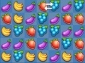 Igra Fruita Crush online