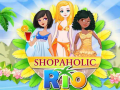 Igra Šopoholičar Rio online