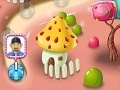 Igra Jelly Rock Ola online