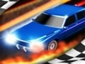 Igra Drag Trka 3D online