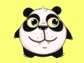 Igra Jumpanda online