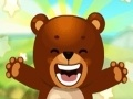 Igra Igra s Balonima online