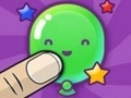 Igra Pop Pop Rush online
