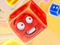 Igra Jelly Kolaps online
