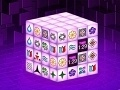 Igra Mahjong: Tamne Dimenzije online