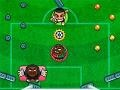 Igra Foot Chinko online