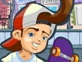 Igra Skater Tip online
