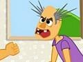 Igra Stara TV online