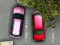 Igra Parking Bijes online