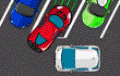 Igra Parkiraj svoj auto online