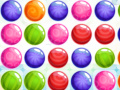 Igra Ljetni Match-3 online