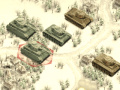 Igra 1941 Zaleđeni Front online