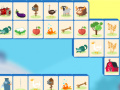 Igra Farm Veza online