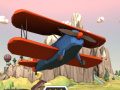 Igra Swooop online
