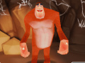 Igra Yeti Senacija online