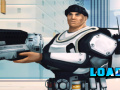 Igra Ludi Borbeni Marines online