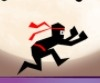 Igra Brzi Ninja online