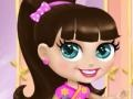 Igra Spa Salon online