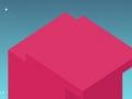 Igra Stack Kule online