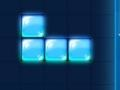 Igra Tetra online