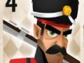 Igra Stratego: Pobjedi ili Izgubi online