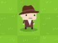 Igra Smove Raj online