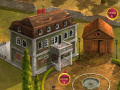 Igra Skrivena Mansion online