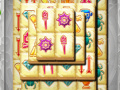 Igra Mistične Mahjong Avanture online