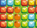 Igra Ludi Match 3 online