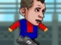 Igra Nogometne Glave Kup 2 online