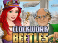 Igra Satni bube online